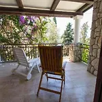 Apartamento Luka Mali Lošinj