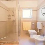Apartamento Luka *
