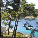 Luka Apartamento