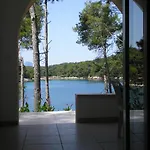 Luka Mali Lošinj