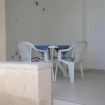 Apartamento Luka