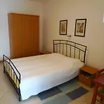 Luka * Mali Lošinj