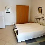 Luka Apartamento Mali Lošinj
