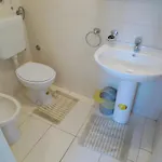 Luka Apartamento Mali Lošinj