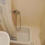 Luka Apartamento
