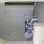 Luka * Mali Lošinj