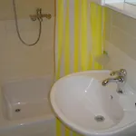 Luka Apartamento *