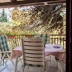 Luka Mali Lošinj