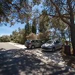 Διαμέρισμα Luka