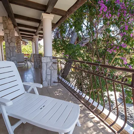 Luka Mali Lošinj